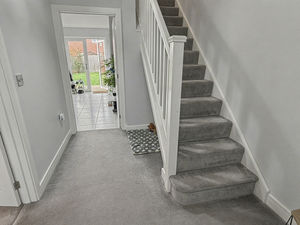 Photo 14- click for photo gallery